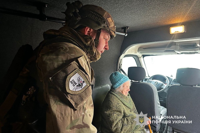 ������ ������� ������� ������� ������� ��������� �� �������� ����� �� �����