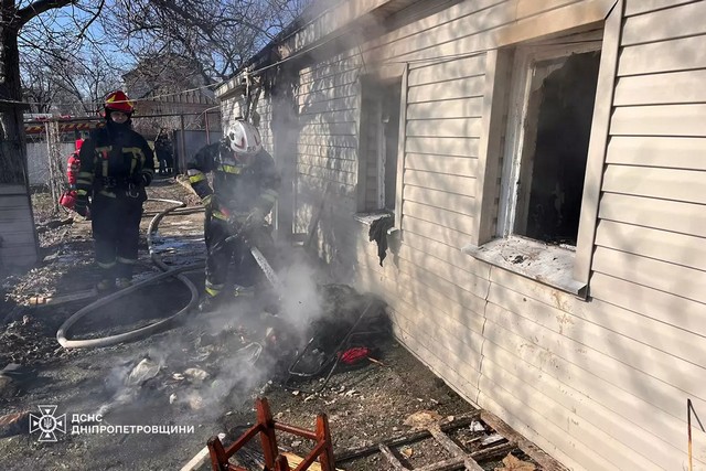 � ���������������� ������� �� ������ ����� �������