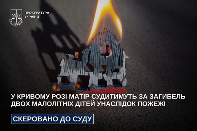 � ������ ���� ���� ����� ������ �� ������ ���� ���������� ����� � ���������� ������