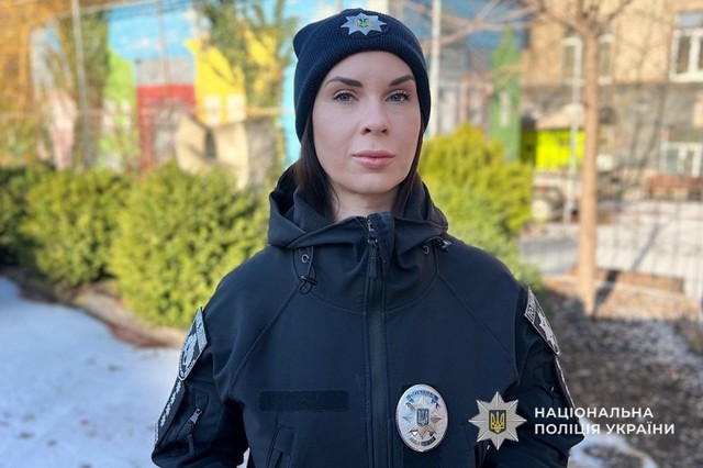 ��������� ������ ���������� ������ ���� �������� �� ������ ������� � ������ �� ��� ������������� ������