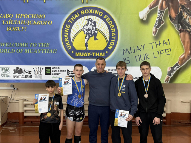 ���������� �� ���������������� ����� ��������� ������������� ������������ �� �������� �����