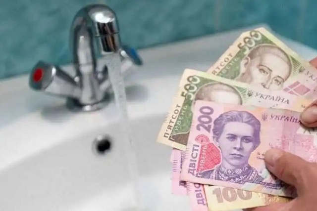 ������ �� ���� �� ������������� ������������ ��-������: ���� �������� �����