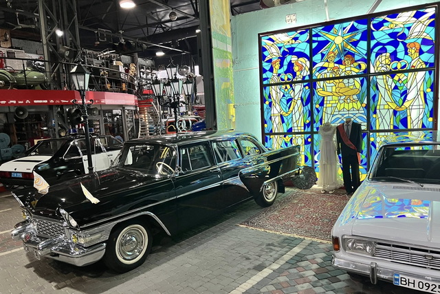 � ����� ������� ������� ��� ������ � �������� �� ��� ����������