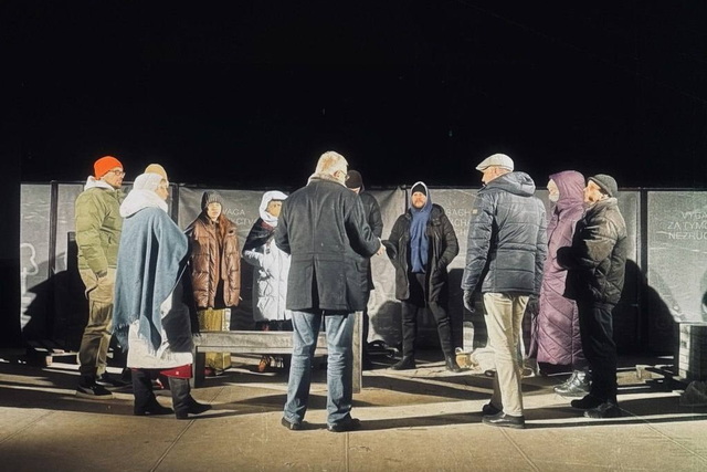 ������ ������ ����������� ������ ������!� �������� �������� ������