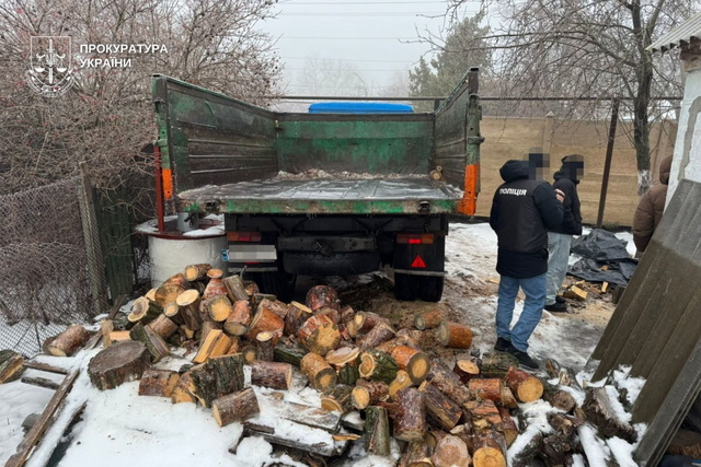 �� ���������������� �������� ������� �������� ������ �� ������ ���������