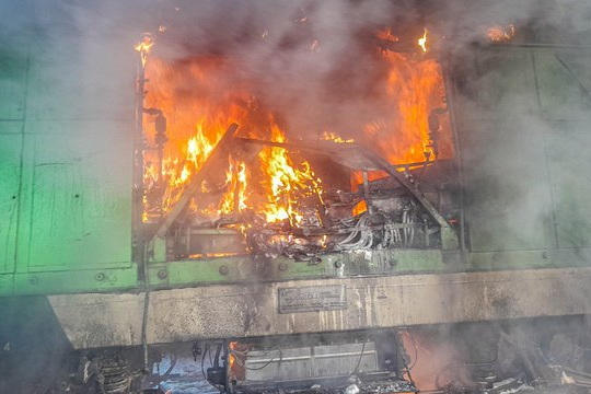 �� ������� ���� �� ��������������� ������� �� ����������������