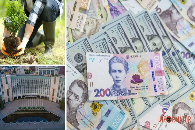 � ����� ����� ����� ���� ��������� 72 ������� ��������� ����� �� ������ ����������