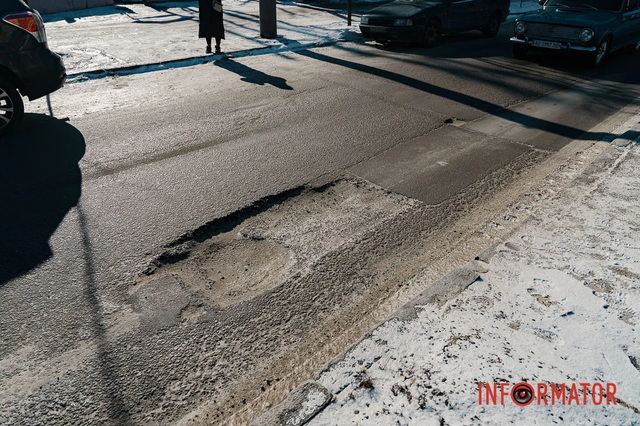 ������ ������ ������: �� ������� �������� ����� � �����