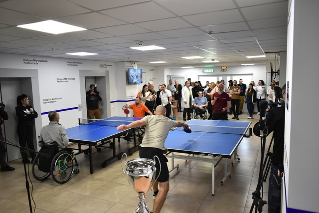 � �������� ��������� ������ ��������� ���������� ������������