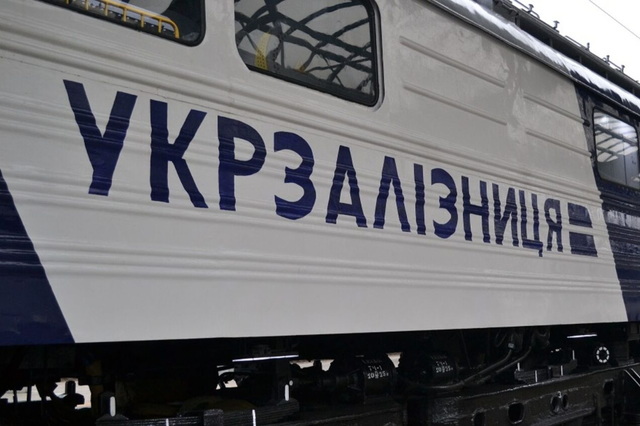 � ������ ����� ������������� ������� ��� ������������� ����������