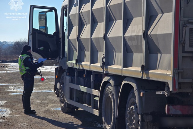 �� ���������������� �������������� �������� ������������ ��������� �������� ��� ��������� ������