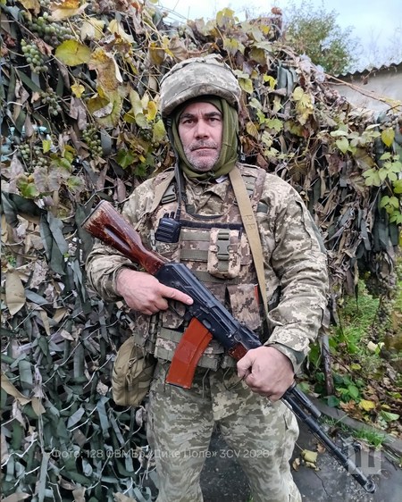 ����� ������ �� �������� ��� ��������� �� ���� ��������