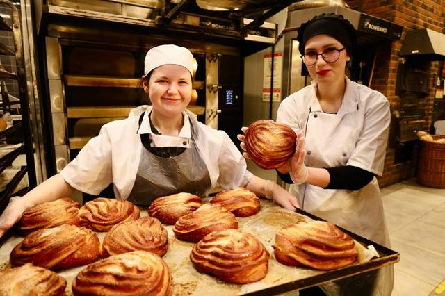 � ������ ������� ���� ��������� ������������� ����