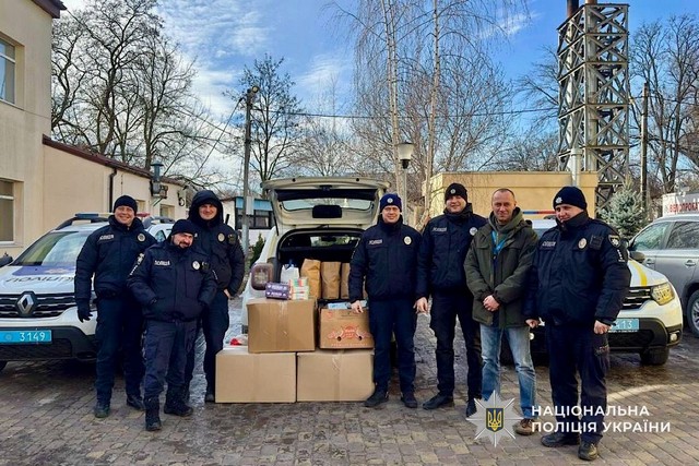 ����������� ������� ������ ���������� �������������� ����� �� ���������������