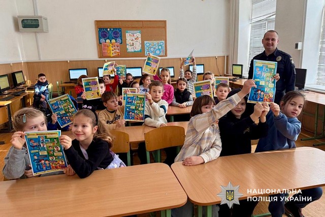 ���������� ����������� ������ ������� ���� ������������ ����������