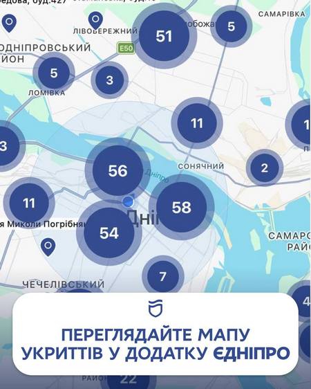 ����� ������� � ������ �������� � ���������� �������