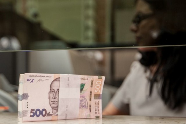 ���������, ���������� ������������ �� ����� �����, ����������� ������������� ������ �� ������������ �� ����� �����