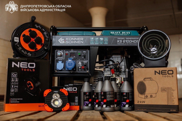 ��� 65 ����������� � 60 ������������� � �������������� ������� �������� ����������������