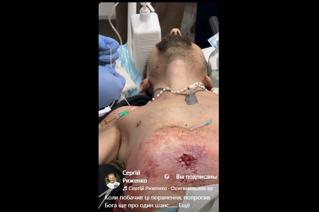 ����� ������ ��� �������� ����, ������ ������� �� ��� ����� ����� �� �����