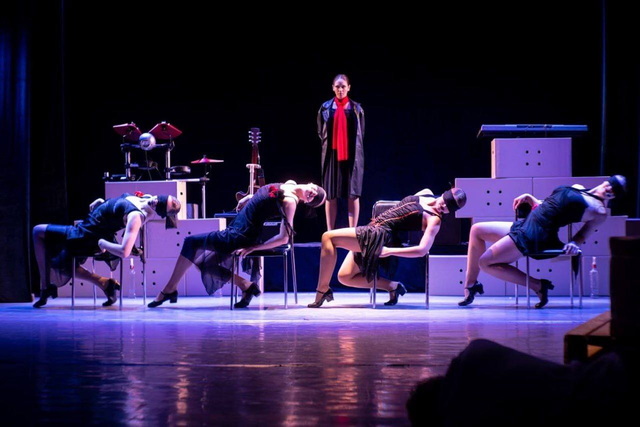 � ������ ������� �������� ����������, ������� ���������� �� ������ � �������� �����������-2026�