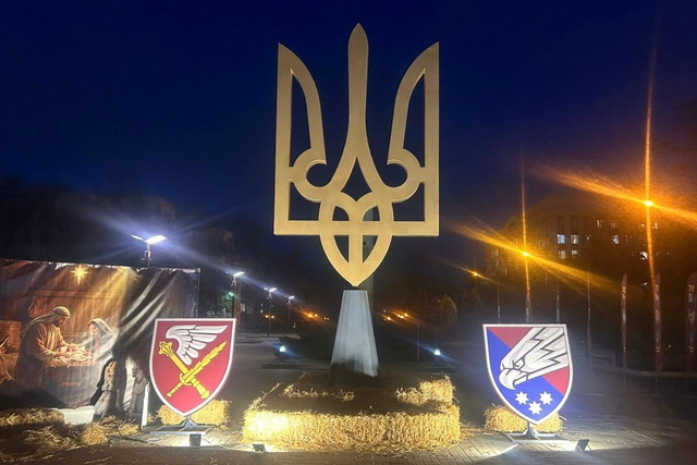 �� ���������������� ��������� ��� ���� ���������� ������