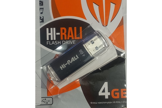 � ������ ���������������� ����� ��� ������������� � ��������