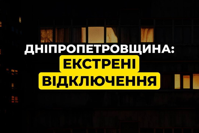 �� ���������������� ��������� ���������� ����������