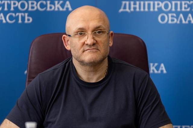 ˳���� ��������: ��� ���� ���������� ������ �� ��������������� ����� ������������ ��������� ���������� ������