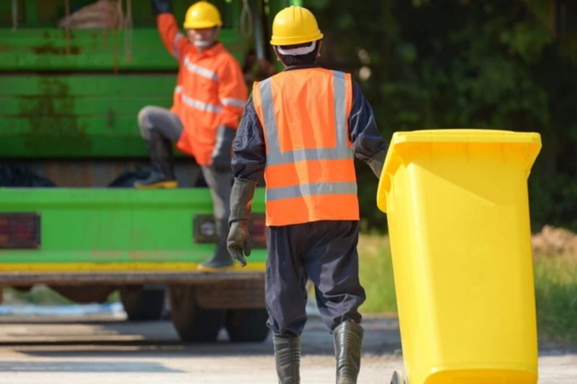 � ����� ������� ������ ������� 5 ����� ���� ��������� ������