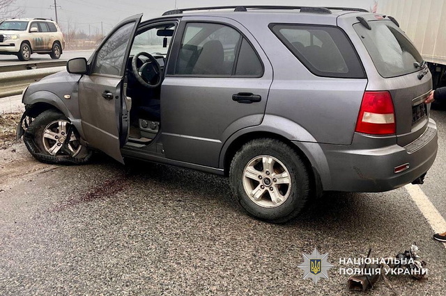 ���������, ����������: ����������� ������� ������� ������ ������� �������� �� ������