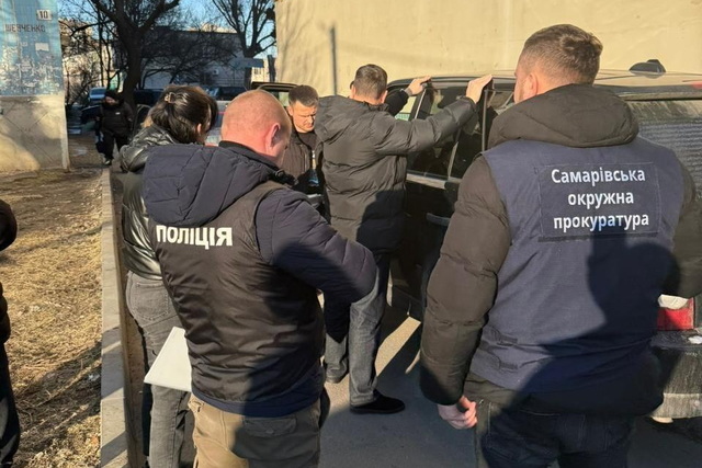 �� ���������������� ����������� ����������� ��������� ��������� ������ �� ��������� ������