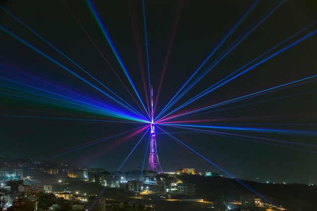 ����������� ������� ����� � ����� �� ������� ���������� �������