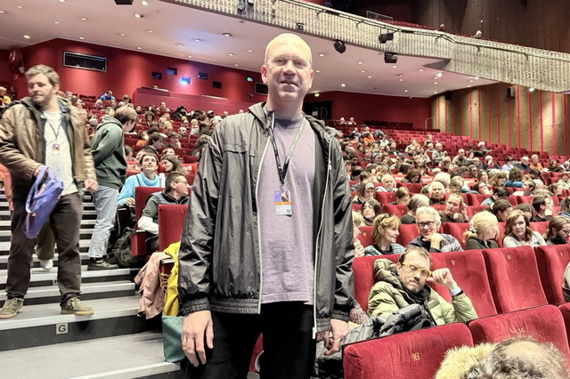 ����� ������������ ��������� ������� �� ������������� �� �������