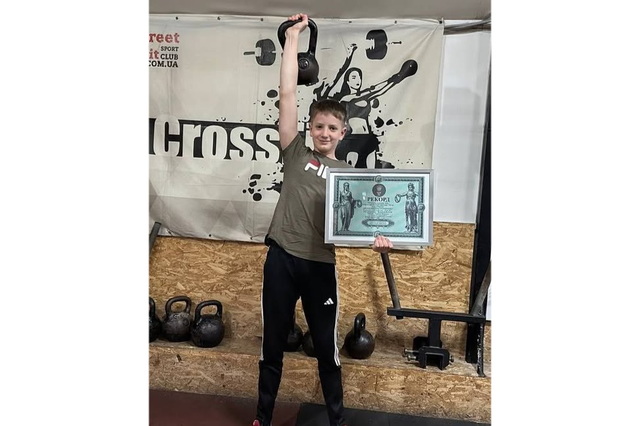 13-����� ��������� ����� ������ ��������� ������ ������ 