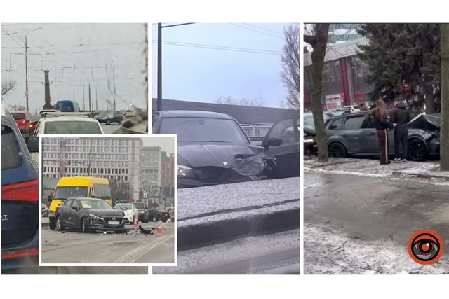 ����� �� ��������: � ������ ��-�� �������� ��������� ������� ���, ����� ����������� � �������