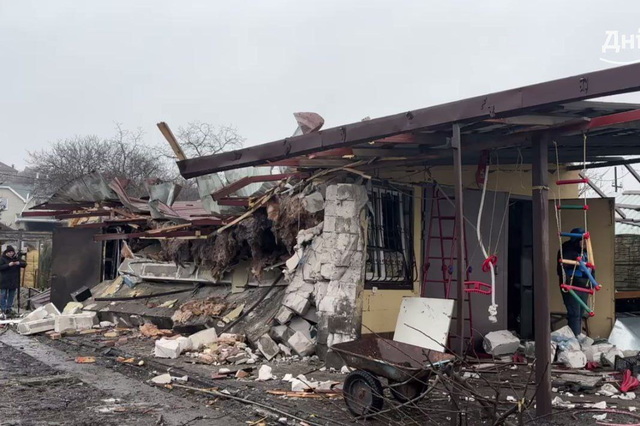 �������� ������ ���������� ���: ��� ������� � ������ ����� ������ �� ����� �������������� ��������