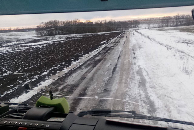 �� ���������������� ���� �������� �������� ����������� �� ����� �������������� �����