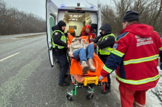 �� ���������������� Renault Duster ������ �  ������: ������������ 2 �������