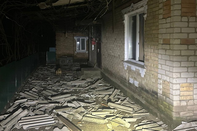 16 ��� ���� �������� ��� ������ ������� ��������������, ����������� �  �������