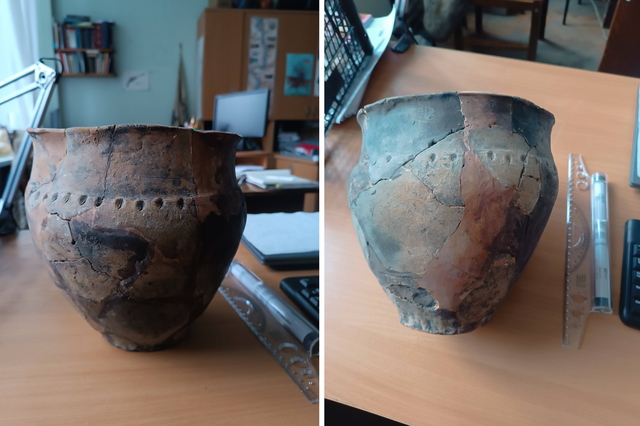 ���������� ����� ������ ���������� ����� ����������� �����������