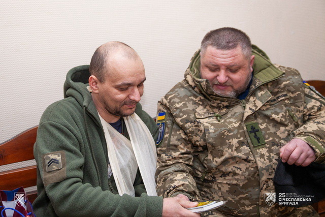 ���� ��� � ������ ���� �����!