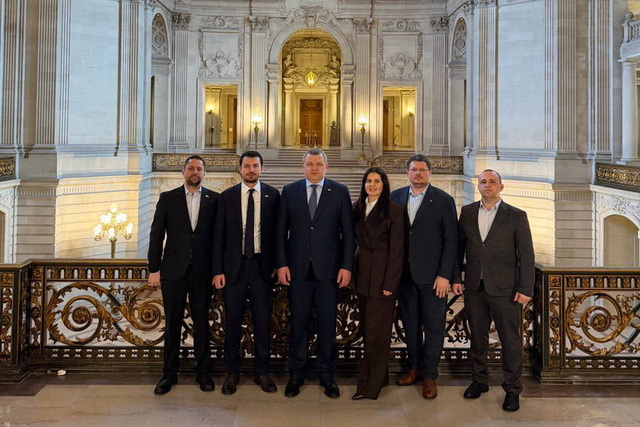 ����� ������������ ��������� ���������� � ����� ���-���������