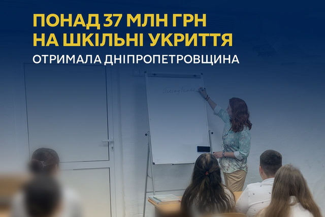 33,6 ��� ��� ��������� ������ ������������ ����