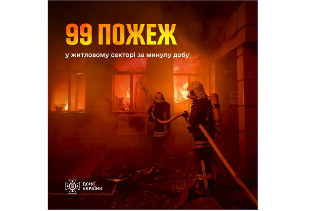 99 ������� � ����� ������� �� ���� ������� ��������� �� ���� �����: ������ ����� - ��  ����������������