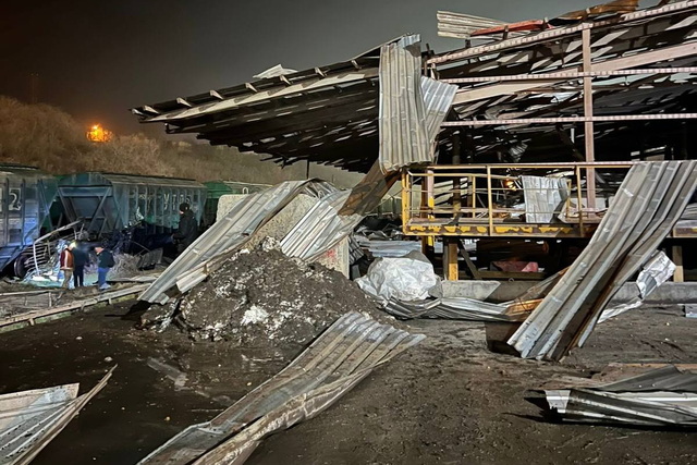 ������ �������  ����� ��   ��������������� �������������� ����������������