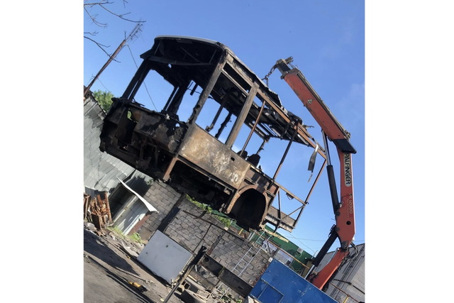  � ���� ������� ���� ����������� ����� ���-�ᒺ�� � ��������!