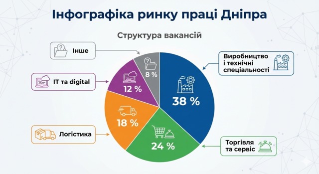 ������ � ������ � 2026 ����: ��� ����� ������������ � ����� ��������� � Jooble