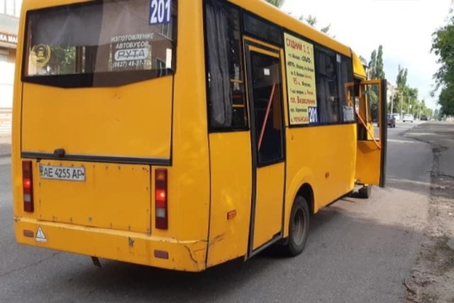 ��������� �� ���������: � ������ ���� �������� �������� �� �������� ��������� 