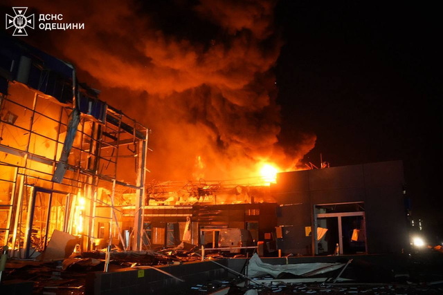 � ��� �� 13 ������ �� ��������� ������ ������� �� 154 �������: � ������ � �������� 