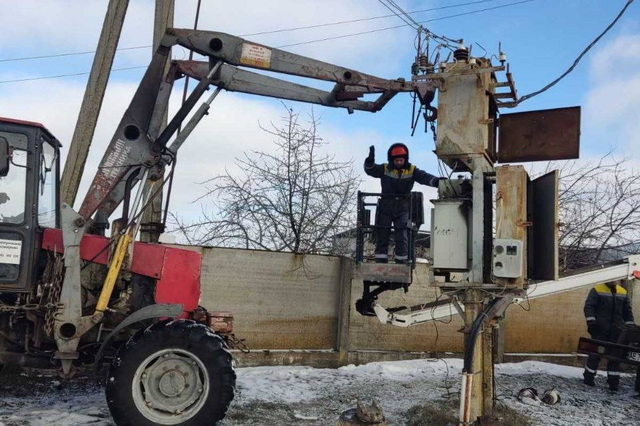 ϳ��� ��������� ����� ���������� ��������� ����� ��������� ��������������